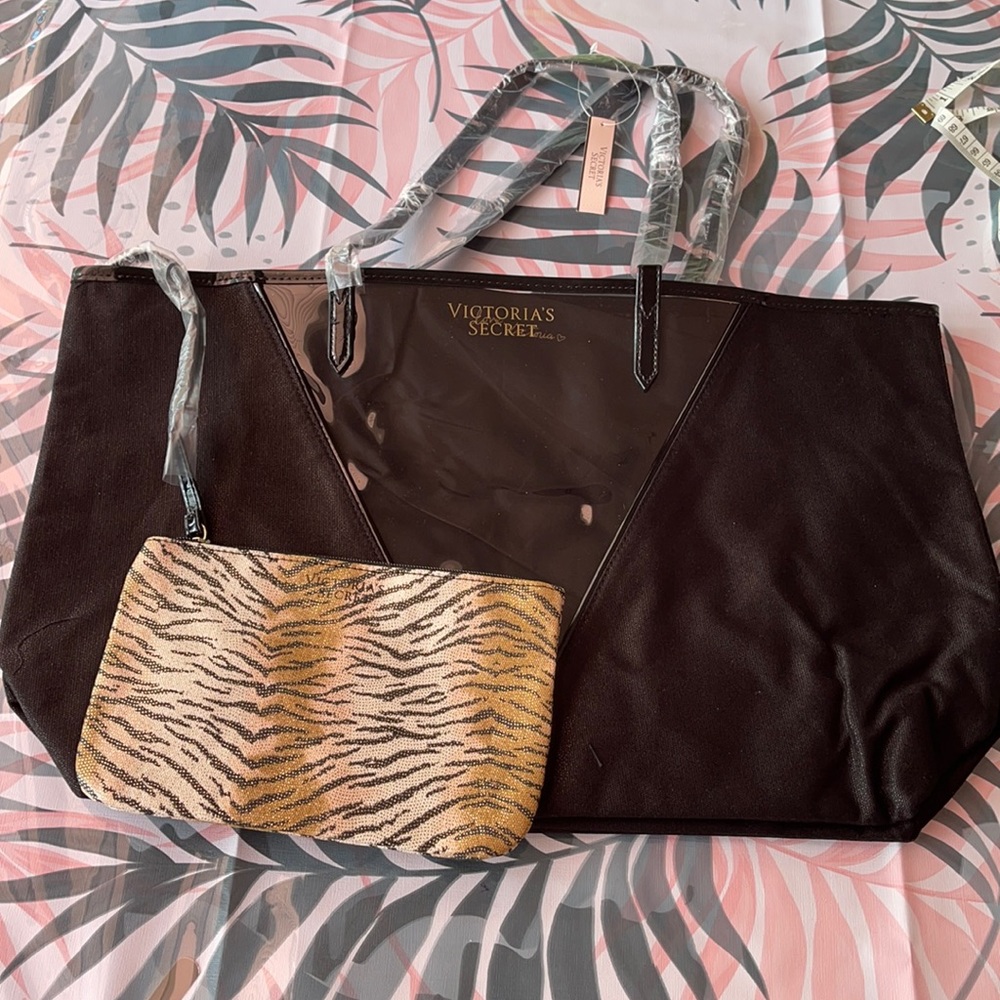Victoria Secret ♥️ tote